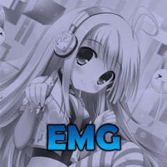 dj-Nate - The End of Time