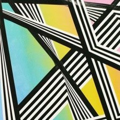 Askell - Rhodes Leading Nowhere (Unsigned)