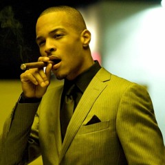 INSTRUMENTAL RAP  SWAG AVEC REFRAIN