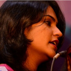 Tumi jake bhalobasho karaoke | Ayushi Chakraborty | Praktan