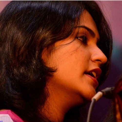 Tumi jake bhalobasho karaoke | Ayushi Chakraborty | Praktan