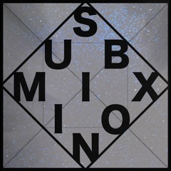 Stopping Waves (Teaser)