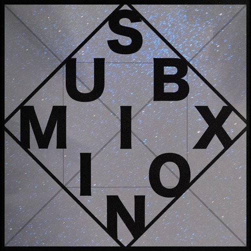 Stopping Waves (Teaser)