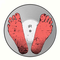 Mac-Kee (Live Act) - Leipzig, Germany