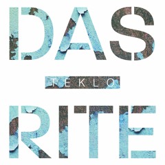 DASRITE