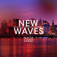 New Waves