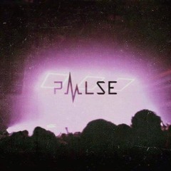 Olderic & Peter Pardeike - Connaisseur