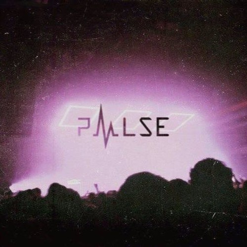 Lehar Feat. Rush Midnight - Number One Hero (Peter Pardeike Remix)