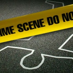 King Geez - Homi mix1.mp3