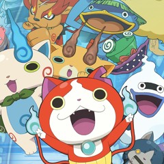 MADNAP - LAVENDER (DJ YOKAI WATCH FLIP)