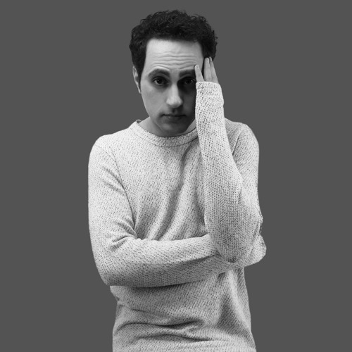 Ahmed Ziad - Bteegy | احمد زياد - بتيجى (Official Audio)