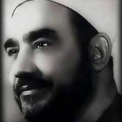 الشيخ سيد النقشبندى - انشودة ربنا