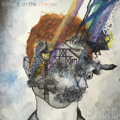 Rand - The World Turns