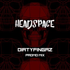 Head Space * 4/20 Launch Promo Mix