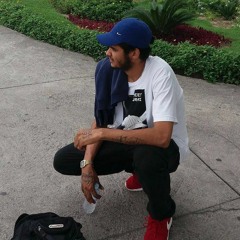 Drumk KitVol2 (link in description)