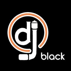 C & C Music Factory - Just A Touch Of Love (Superfly Edit By Dj Black)