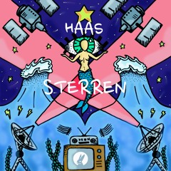Haas - Sterren