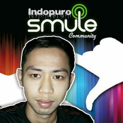 Boy Shandy - dangdut - wajah dibalik kaca.mp3