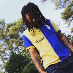 Lead Guitar Mix X Prod by: DevinWitDaJuice