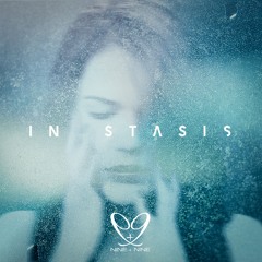In Stasis