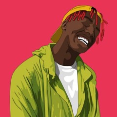 Lil Yachty - 1 NIGHT (Klay Bootleg)