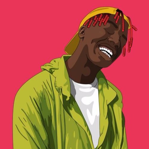 Lil Yachty - 1 NIGHT (Klay Bootleg)