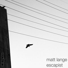 Matt Lange - Book Biter