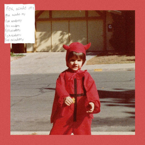 Cop Light Glow (Official Single)