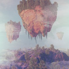 KURA Ft Melody Noel - Paper Roses