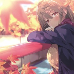 Nightcore - Endless Tears