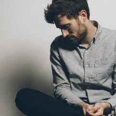 Perkustika Podcast 005 mit Koelle