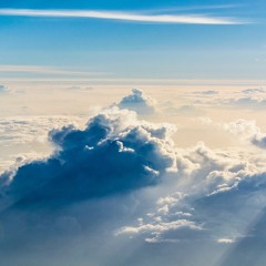 Inspirational Music "Unlimited Potential" Royalty Free