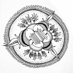 Ander - This Is The Bup