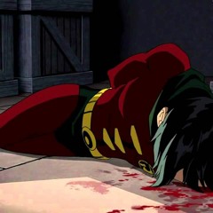 Jason Todd