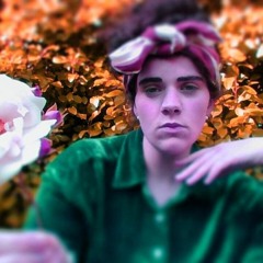 The Kick Inside (Kate Bush Cover)