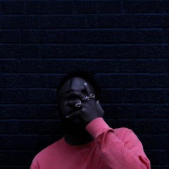 BLACK CRY UNITE