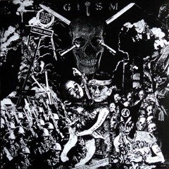 G.I.S.M. - Nih Nightmare