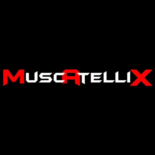 Flash My Acid Blaster - Green Velvet X Enrico Sangiuliano X Nick & Danny (Max Muscatelli Mashup)