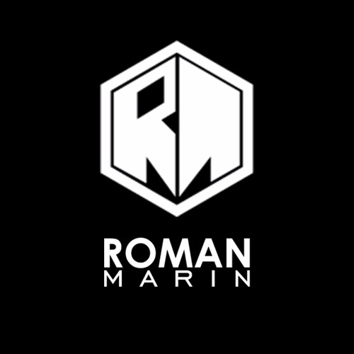 Roman Marin Feat Anton Vitko - Desert Rose (Original) by Omicron ...