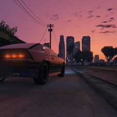 Best Synthwave Songs of All time