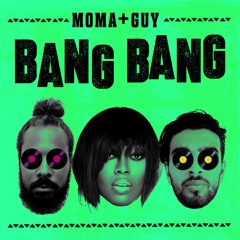 Bang Bang