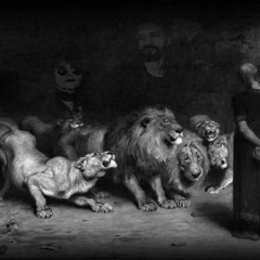 BeYond Soul - Fatal Flaw ( The Sound Cover)