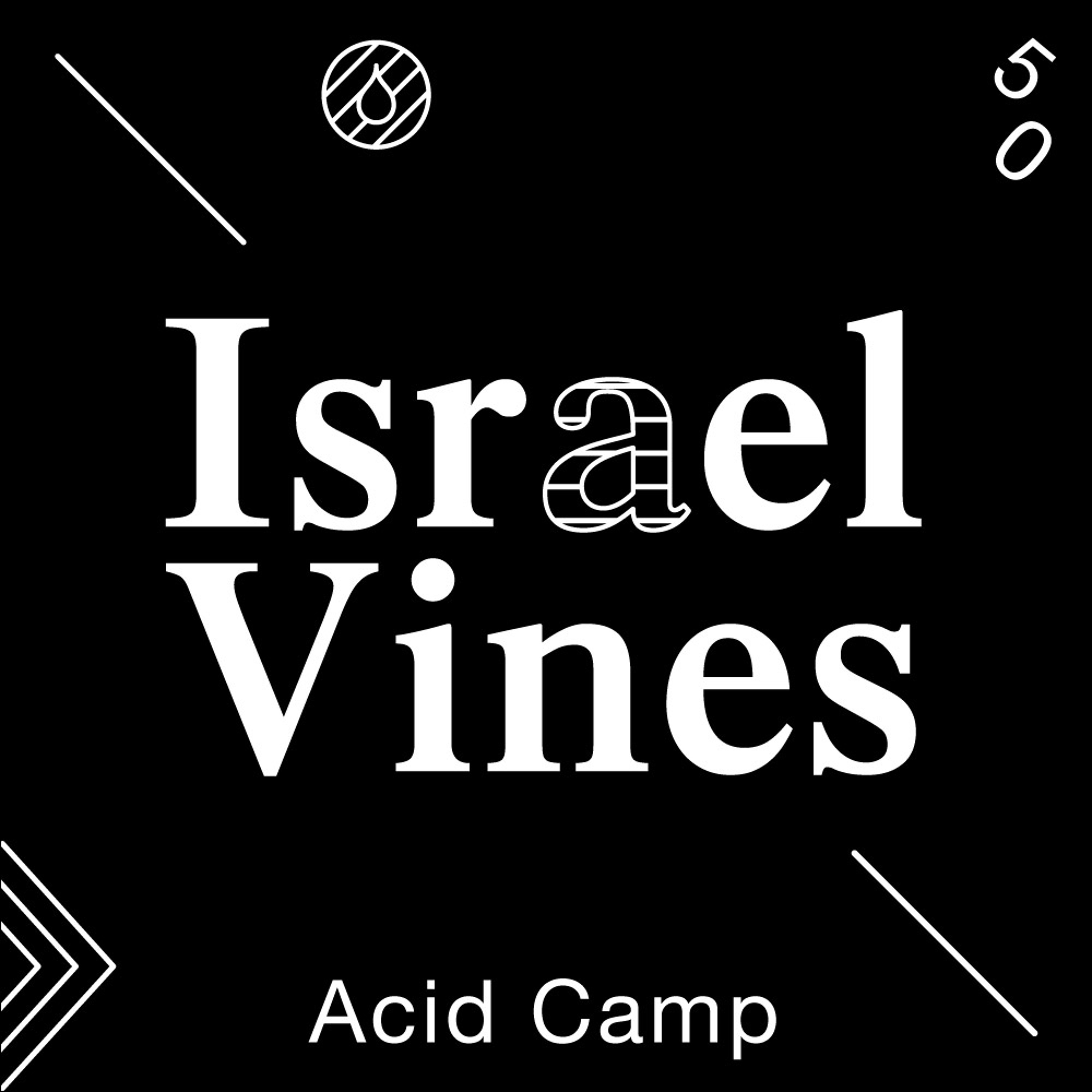 Acid Camp Podcast