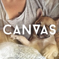 CANVAS Remix Mix