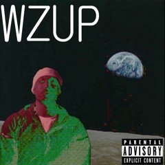 Get Mine (Intro) ft.Super Kev (Prod.By Clockwork)