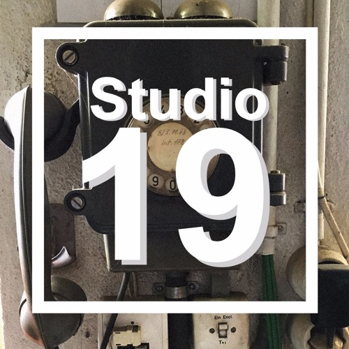 Callback (LiveMix)