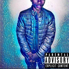 Back Against The Wall - D'Amonie