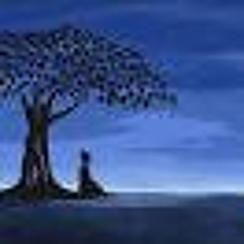 Progressive PsyTrance Mix May 2013