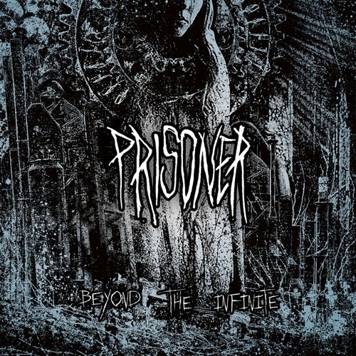 01 - PRISONER - DISINTEGRATION OF TIME