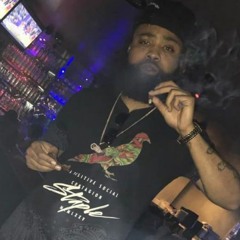 Playas Klub SadaBaby ft. CampBoy BT